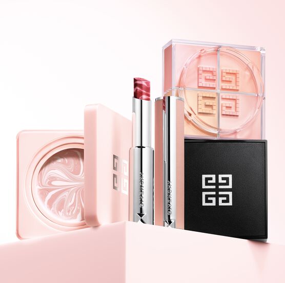 Skin Perfecto Creme Compacto 12g